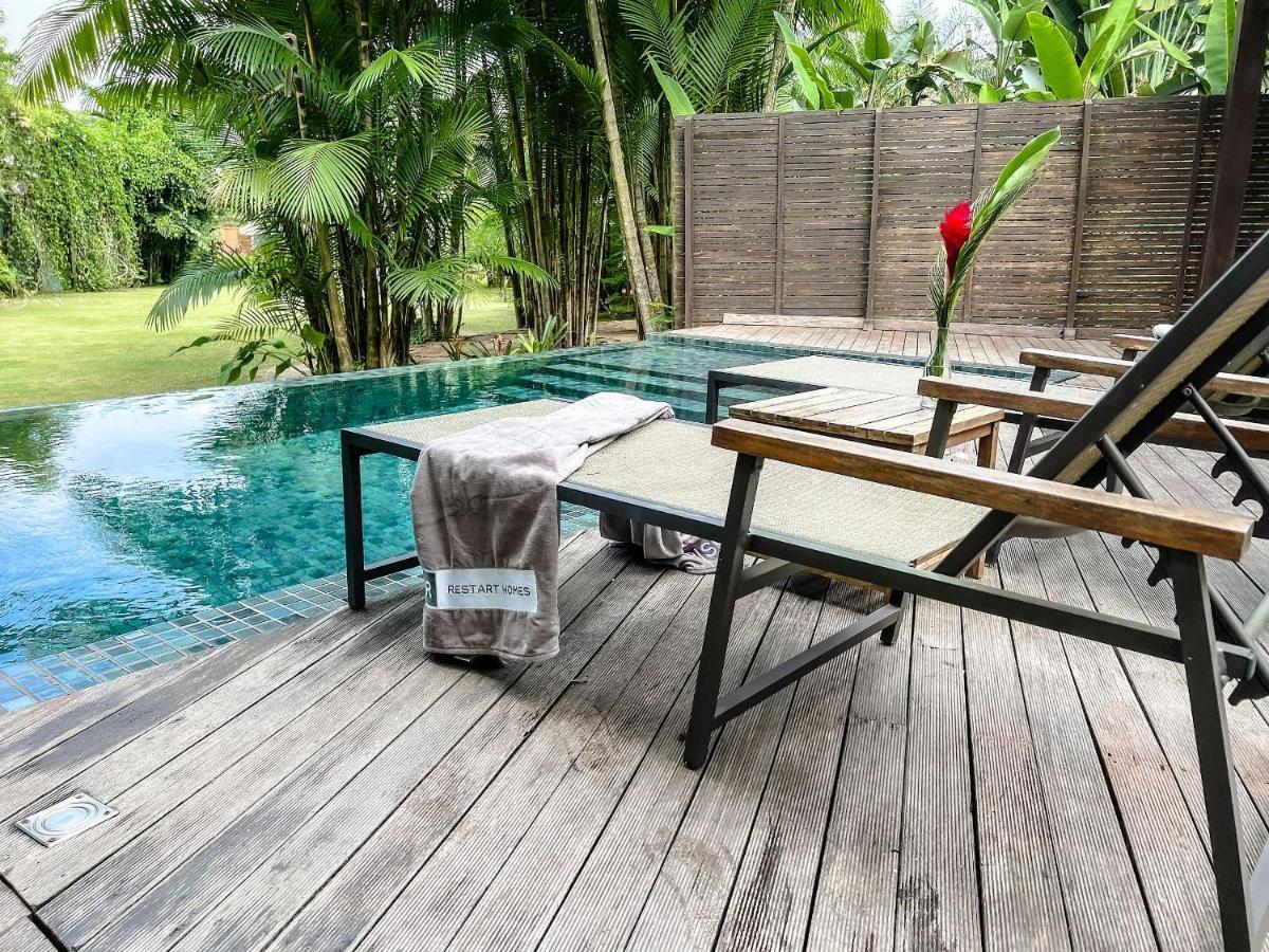 Raizes De Juquehy C/Piscina Privativa E Servicos Juquei Exteriér fotografie