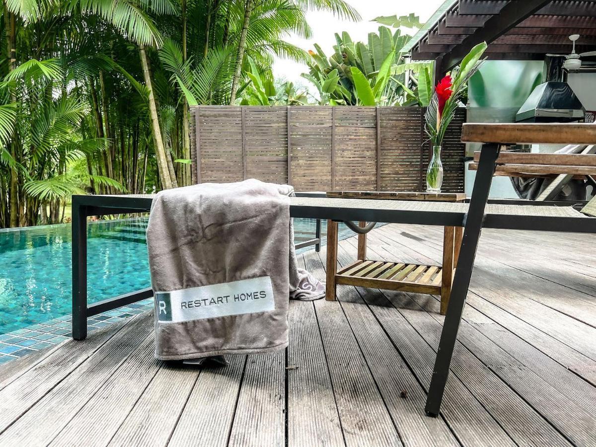 Raizes De Juquehy C/Piscina Privativa E Servicos Juquei Exteriér fotografie